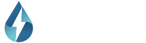 logo-gminy-Wojcieszkow